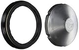 Timken 370025A Oil Bath Seal