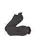 Crescent Moon ExerSock - 3 Pack