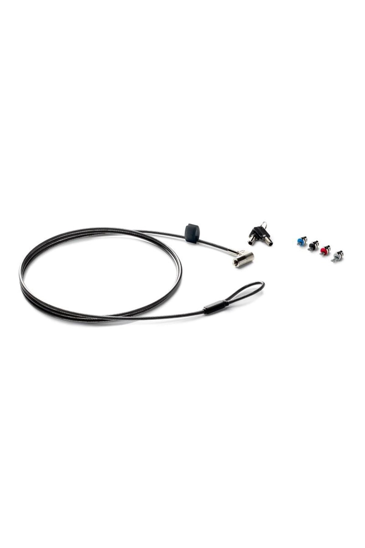 HP Sure Key Cable Lock