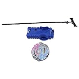 Beyblade Burst Evolution Starter Pack Phantazus P2