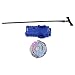 Beyblade Burst Evolution Starter Pack Phantazus P2 primary