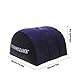 Flexmus Sexy Chair Toy Multifunctional Bounce Elasticity Pillow Stool with Cushion for Women, Different Positions to Relax and Massage Body, Fun and Surprising Gift for Couples – Ship from USthumb 3