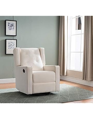 Amazon Ca Chairs Living Room Furniture Home Kitchen