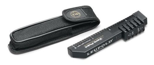 Leupold Zero Point Boresighter 59012