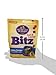 Old Mother Hubbard Bitz Natural Soft & Chewy Dog Training Treats, Chicken, 6-Ounce Bag