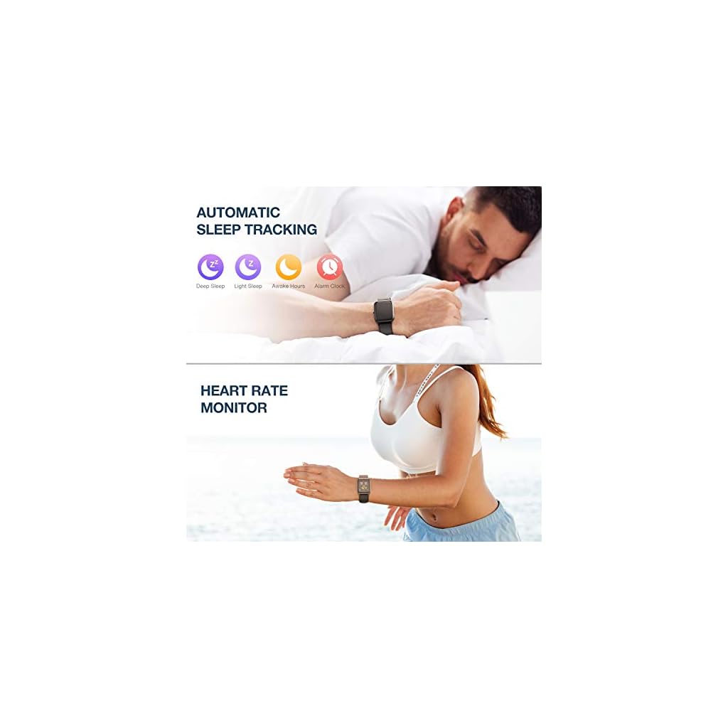 apple watch series colors