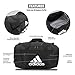 adidas Defender III Duffel Bag