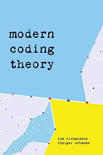 Theory of Groups: Hall, Marshall, Jr.: 9780821819678: Amazon.com