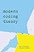 Modern Coding Theory