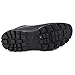 Nike Men's Air Max Goadome 6