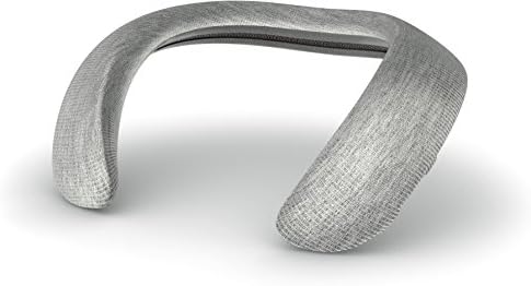 bose soundwear best price