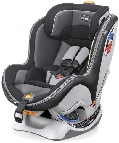 chicco nextfit zip amazon