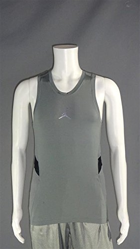 Andre Ward Screen Worn Creed Danny Wheeler Shirt Change 3 Scene 24