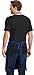Broad Bay LARGE Florida Gators Apron for Men or Women Official University Of Florida Large Size Apron