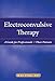 Electroshock: Healing Mental Illness