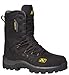 Klim Adrenaline GTX Boot - Size 11 / Black