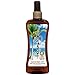 Panama Jack Sunscreen Tanning Oil - SPF 4, PABA, Paraben, Gluten & Cruelty Free, Antioxidant Formula with Exotic Oils and Fruit & Nut Extracts, 8 FL OZ