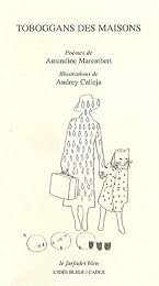 Toboggans des maisons