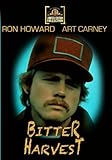 BITTER HARVEST (1981) / (MOD)                      image