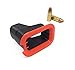 Hilljak Smith & Wesson M&P 45 Shield Magazine Speed Loader Red Stripe