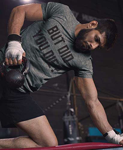 Superluxe-Clothing-But-Did-You-Die-Mens-Funny-Hangover-Workout-Movie-Quote-T-Shirt