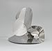 Lygia Clark: The Abandonment of Art