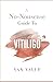 A No-Nonsense Guide To Vitiligo