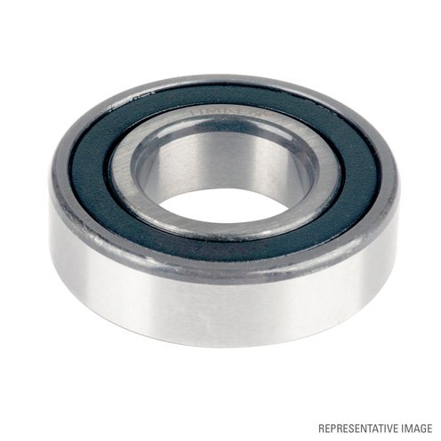 6204 rs подшипник размеры