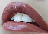 LipSense by SeneGence (Bella)