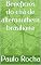 Livro Beneficios do chá de alternanthera brasiliana