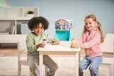 LeapFrog Count & Swirl Ice Cream Maker view 10