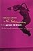 No Intermission: The Life of Agnes De Mille by 