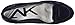 AK Anne Klein Sport Women's Tagalong Fabric Wedge Pump
