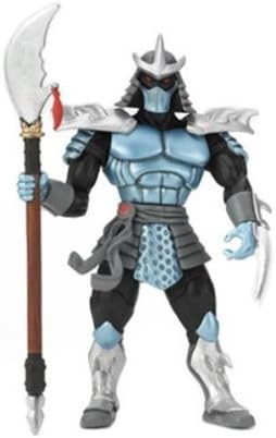 Teenage Mutant Ninja Turtles Figure 