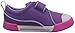 KEEN Encanto Girls Polka Shoe (Toddler/Little Kid)