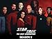 Star Trek: The Next Generation Season 2