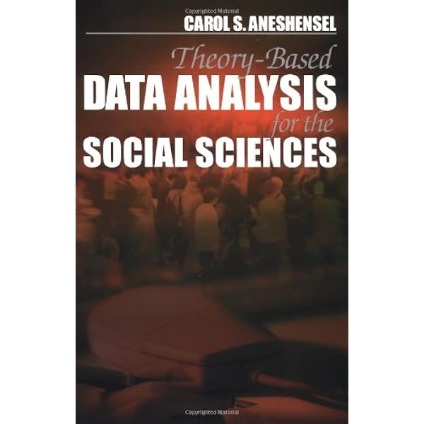 Applied Missing Data Analysis (Methodology in the Social Sciences