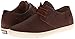 Camper Men's Motel 18929 Fashion Sneaker