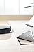 Miele Magnetic Strips for the RX1 Scout Robotic Vacuum Cleaner