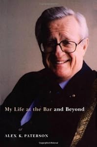 With bound hands a jesuit in nazi germany the life and selected prison letters of alfred delp