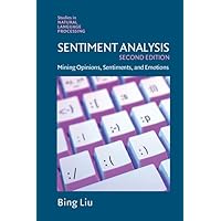 Text as Data: A New Framework for Machine Learning and the Social