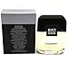 Avon Black Suede 2000 Version Liquid After Shave lotion 3.4 oz / 100 ml New in Box