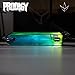 Envy Series 6 Prodigy (Candy) S6