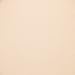 BH Cosmetics Studio Pro Matte Finish Pressed Powder Shade 215