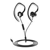 Spending on Munitio Call of Duty COD MW3 Special Edition 9mm Earphones