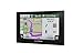 Garmin Nuvi 2599LMTHD Portable GPS Navigator for North America (Bluetooth, Voice Control, Free Lifetime Map and Traffic Updates) (Renewed)