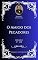 Livro Charles H. Spurgeon - Sermão - O Amigo dos Pecadores
