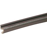 Soundproof french doors