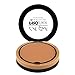 L.A. Girl HD Pro Face Matte Pressed Powder - GPP612 Warm Caramel