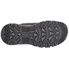 KEEN-Womens-Hoodoo-iii-lace-up-w-Snow-Boot